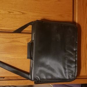 RARE Vintage Mary Kay Sample Bag